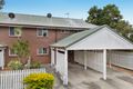 Property photo of 10/60 Macarthy Road Marsden QLD 4132