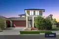 Property photo of 9 Waler Street Aintree VIC 3336
