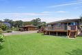 Property photo of 9 Farrer Parade Port Macquarie NSW 2444