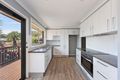Property photo of 9 Farrer Parade Port Macquarie NSW 2444