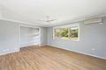Property photo of 9 Farrer Parade Port Macquarie NSW 2444