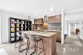 Property photo of 3 Calypso Crescent Point Cook VIC 3030