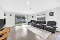 Property photo of 3 Calypso Crescent Point Cook VIC 3030