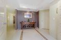 Property photo of 9 Windermere Way Waikiki WA 6169