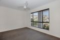 Property photo of 19 Capella Street Coomera QLD 4209