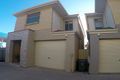 Property photo of 7/2 Stevens Street Seaton SA 5023