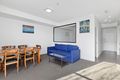 Property photo of 106/172 Rupert Street West Footscray VIC 3012