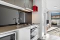 Property photo of 106/172 Rupert Street West Footscray VIC 3012