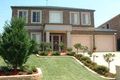Property photo of 19 Foveaux Circuit Harrington Park NSW 2567