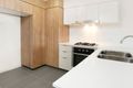 Property photo of 1109/25 Charlotte Street Chermside QLD 4032