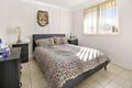 Property photo of 7/11 Mataro Close Edensor Park NSW 2176