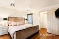 Property photo of 43 Madigan Crescent Mill Park VIC 3082