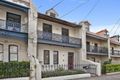 Property photo of 773 Elizabeth Street Zetland NSW 2017
