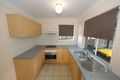 Property photo of 1/81 Anzac Road Carina Heights QLD 4152