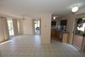 Property photo of 1/81 Anzac Road Carina Heights QLD 4152