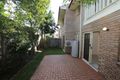Property photo of 1/81 Anzac Road Carina Heights QLD 4152