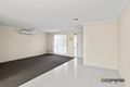 Property photo of 1/44A Second Avenue Melton South VIC 3338