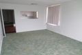Property photo of 2 Dempsey Court Morwell VIC 3840