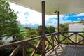 Property photo of 11 Simpson Street Shelly Beach QLD 4551