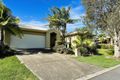 Property photo of 25 Ceil Circuit Coomera QLD 4209