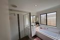 Property photo of 27 Pumicestone Way Mountain Creek QLD 4557
