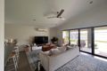 Property photo of 27 Pumicestone Way Mountain Creek QLD 4557