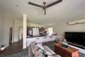 Property photo of 27 Pumicestone Way Mountain Creek QLD 4557