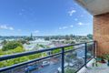 Property photo of 25/46 East Street East Fremantle WA 6158