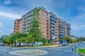 Property photo of 25/46 East Street East Fremantle WA 6158