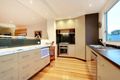 Property photo of 35 William Street Ringwood VIC 3134