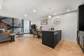 Property photo of 201/81 Cooyong Street Reid ACT 2612