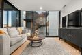 Property photo of 201/81 Cooyong Street Reid ACT 2612