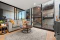 Property photo of 201/81 Cooyong Street Reid ACT 2612
