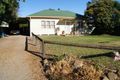 Property photo of 71 Howe Street Finley NSW 2713
