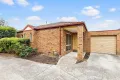 Property photo of 6/145 Austin Road Seaford VIC 3198