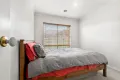 Property photo of 6/145 Austin Road Seaford VIC 3198