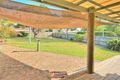 Property photo of 47 Callendar Street Sunnybank Hills QLD 4109