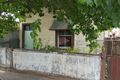 Property photo of 15 Quebec Street Port Adelaide SA 5015