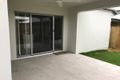 Property photo of 41 Harlequin Road Palmview QLD 4553