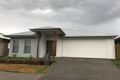 Property photo of 41 Harlequin Road Palmview QLD 4553