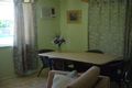 Property photo of 1 Peachface Crescent Springfield QLD 4300