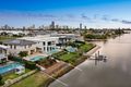 Property photo of 70 Lakeview Boulevard Mermaid Waters QLD 4218