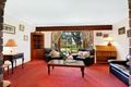 Property photo of 68 Old South Road Bowral NSW 2576