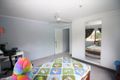 Property photo of 35 Tea Tree Crescent Breddan QLD 4820