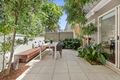 Property photo of 7/1 Huntington Street Crows Nest NSW 2065