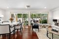 Property photo of 7/1 Huntington Street Crows Nest NSW 2065