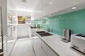 Property photo of 7/1 Huntington Street Crows Nest NSW 2065
