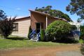 Property photo of 3 Kingston Court Denmark WA 6333