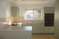 Property photo of 4 Callinar Court Meadowbrook QLD 4131