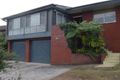 Property photo of 28 O'Briens Road Figtree NSW 2525